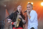 61177 Sinsemilia 06-07-2014 (Zz) (p)
